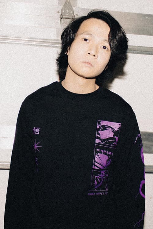 Travis Vuong profile photo