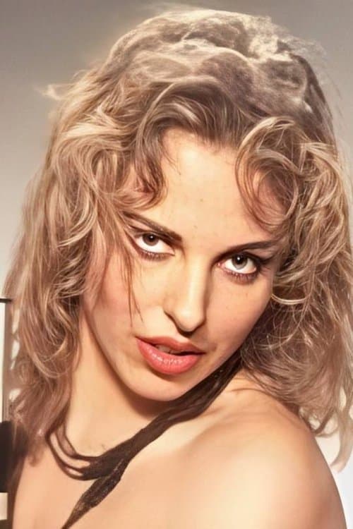 Pamela Miti profile photo