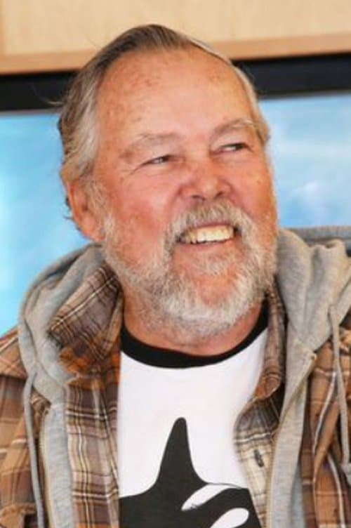 Ken Balcomb profile photo