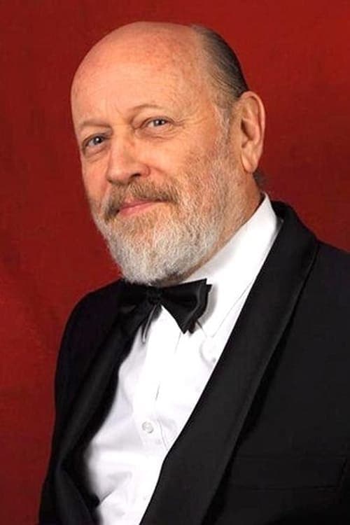 Marcos Mundstock profile photo