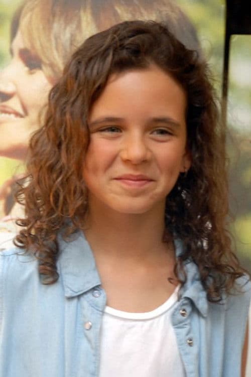 Noa Fontanals profile photo