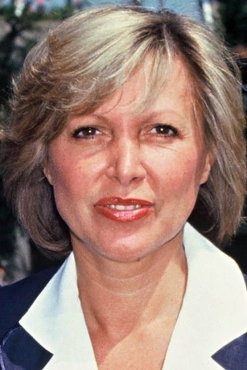 Catherine Allary profile photo