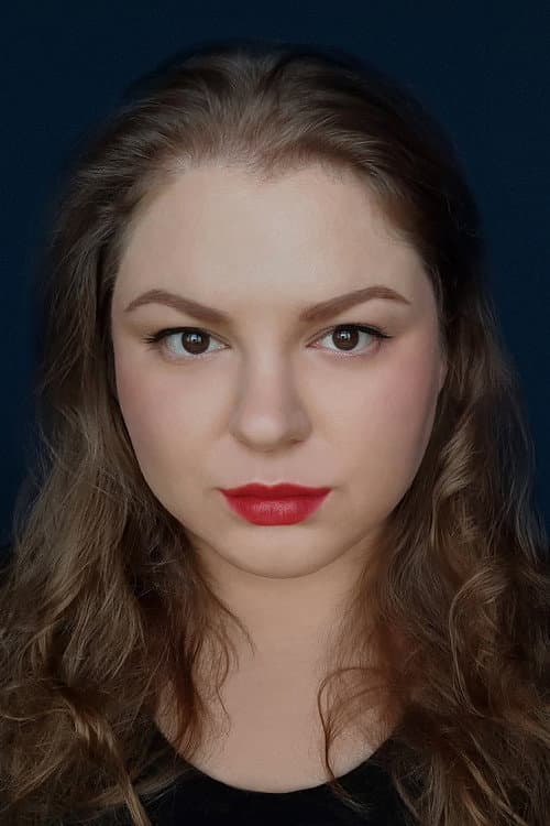 Andrea Szelesová profile photo