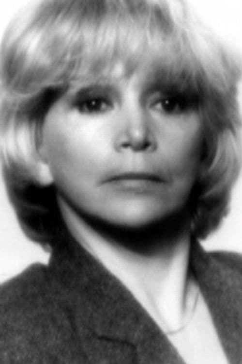 Marthe Choquette profile photo