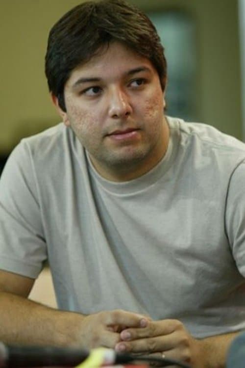 Fabrício Bittar profile photo