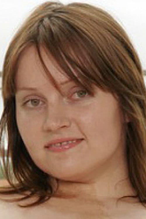 Karen Newman profile photo