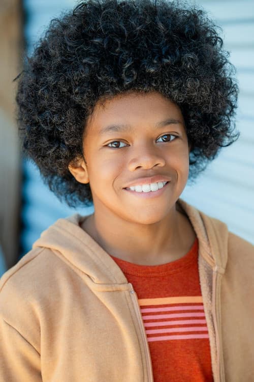 Idris Keith profile photo