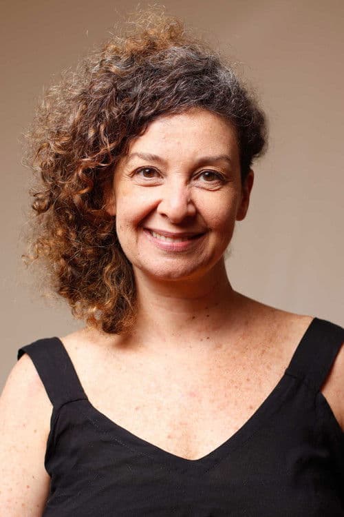 Maristela Chelala profile photo