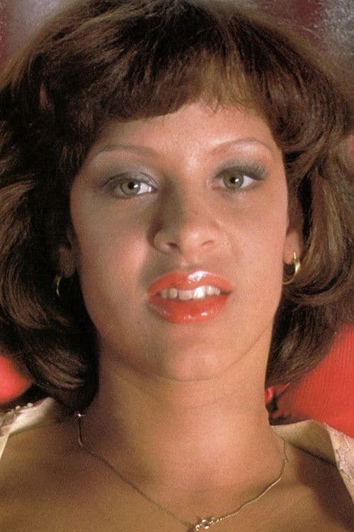 Kelly Stewart profile photo