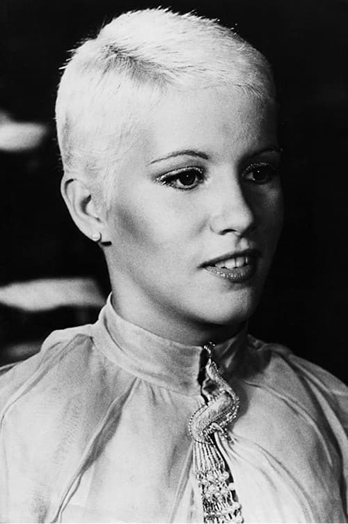 Annie Belle profile photo