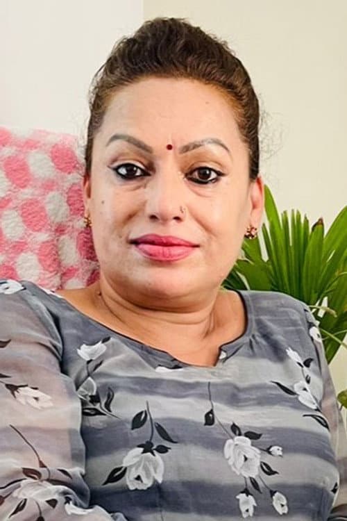 Pragya Joshi profile photo