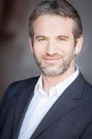 Yannick Blivet profile photo