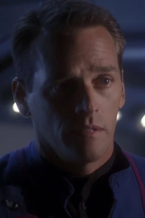 Richard Anthony Crenna profile photo