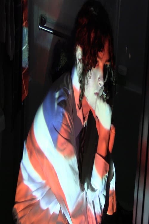Zacc Jones profile photo