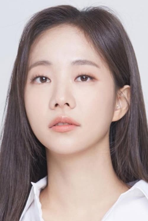 Oh Young-joo profile photo