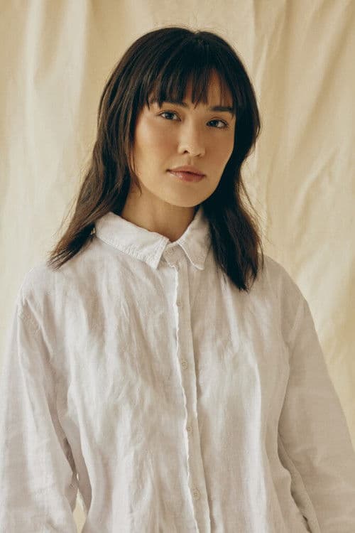 Eloise Yamashita profile photo