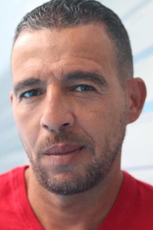 Akim Chir profile photo