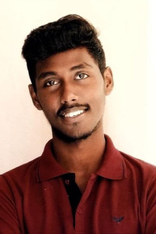 Rudreshmaniadiraj profile photo