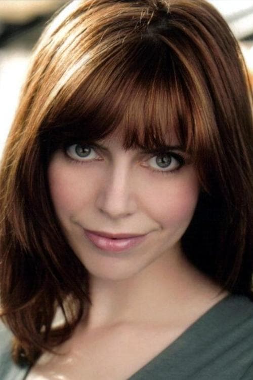 Toni Saladna profile photo