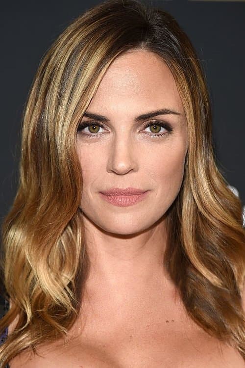 Kelly Sullivan profile photo