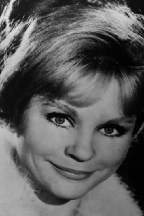 Sally Smith profile photo