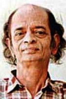 Omakuchi Narasimhan profile photo