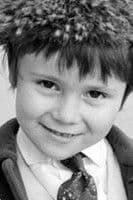 Joël Papouf profile photo