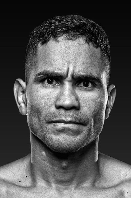 Gabriel Maestre profile photo