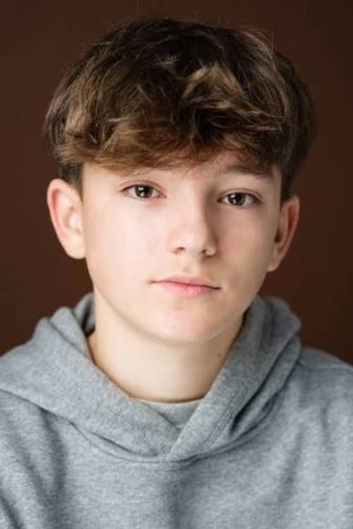 Elliott Spilling profile photo