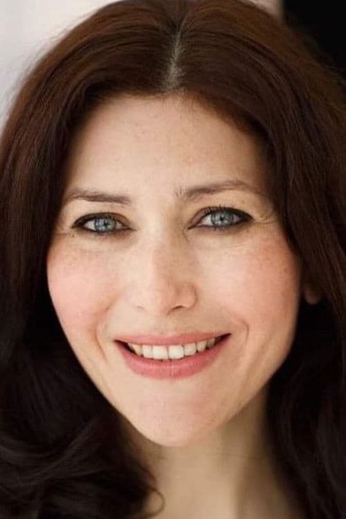 Margarida André profile photo