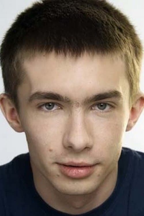 Adam Siemion profile photo