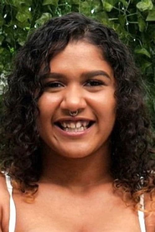 Ramona Reign profile photo