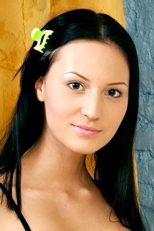 Black Panther profile photo