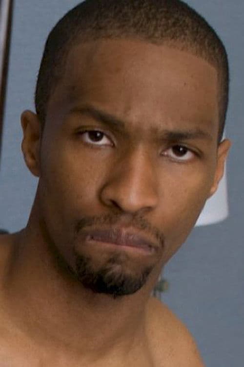 Da Ridler profile photo