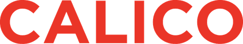 CALICO
