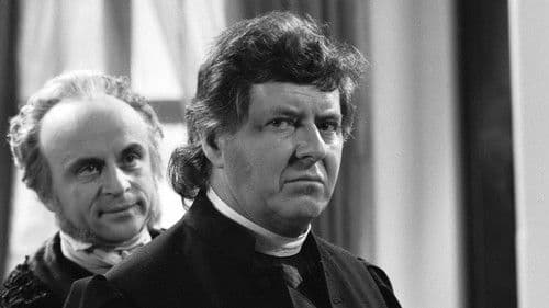 Zákon rovnosti poster