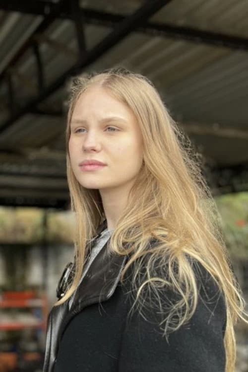 Duda Giovanella profile photo
