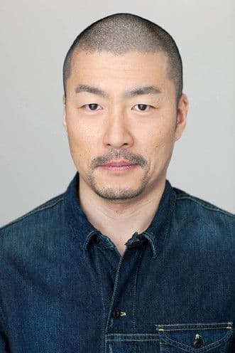 Jozef Aoki profile photo