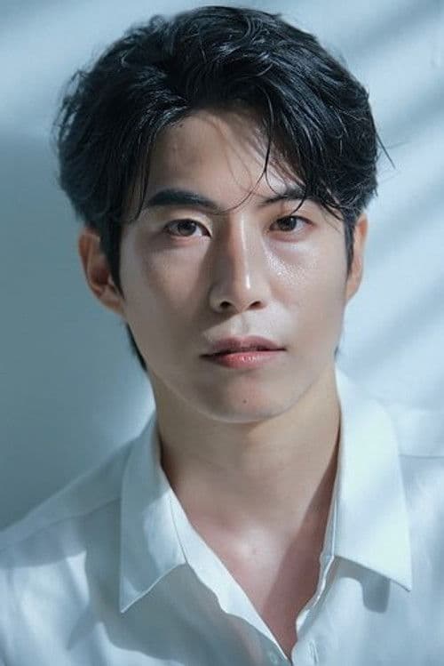 Seol Jun-su profile photo