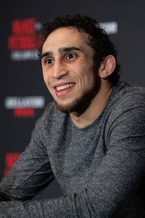 Adli Edwards profile photo