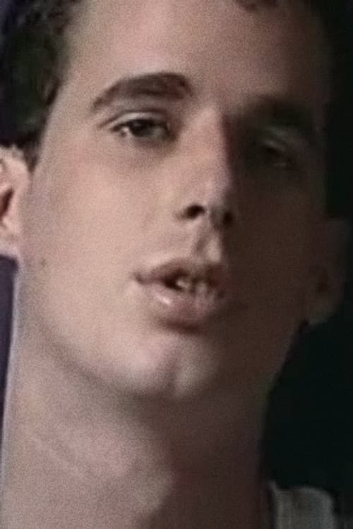 James O'Brian profile photo