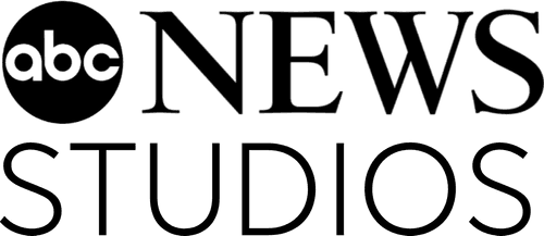 ABC News Studios