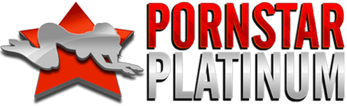 Pornstar Platinum