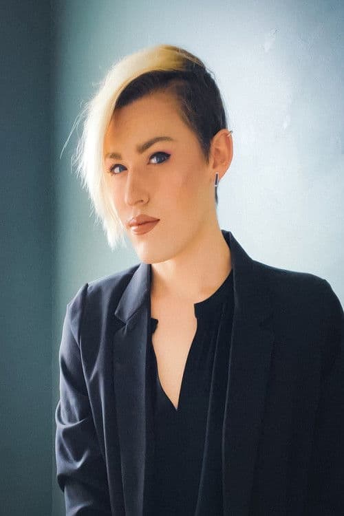 Alexa Feeney profile photo