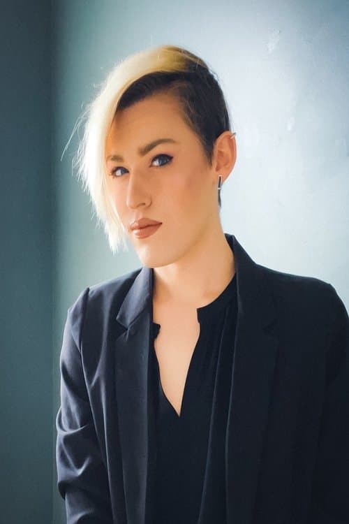 Alexa Feeney profile photo