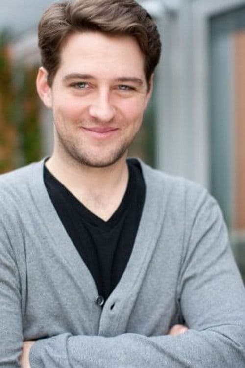 Diego Valsecchi profile photo