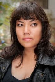 Tsulan Cooper profile photo