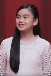 Vanessha Laureen profile photo