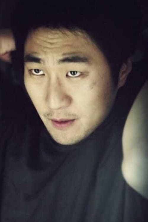 Jang In-ho profile photo