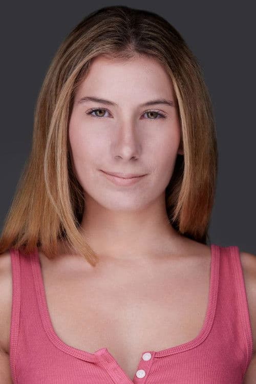 Kassie Kueffner profile photo